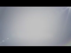 giới thiệu công ty