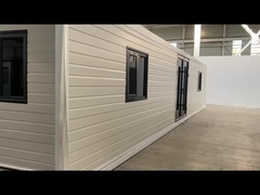 thùng chứa gấp 20ft