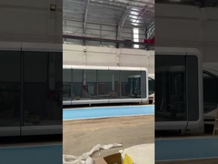 Không gió Amazon Apple Capsule House Cabin Pod Homestead