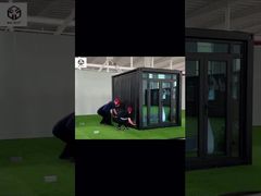 Video Hướng Dẫn Lắp Đặt 10ft