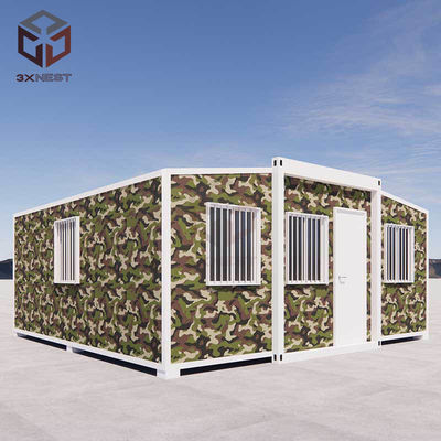 Mua Ngôi nhà nhỏ - Giải pháp cuối cùng cho nhu cầu kinh doanh của bạn sản xuất trực tuyến