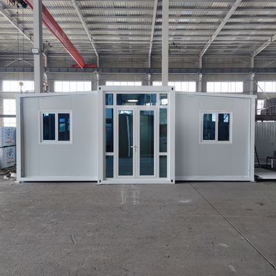 Mua Bảo hiểm Polyurethane Foam Nhà chứa gấp Thiết kế tùy chỉnh cho các thiết kế tùy chỉnh online manufacture