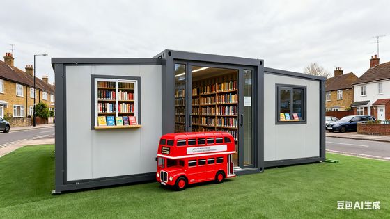 Mua Foldable 20ft Container with Forklift Pockets and Wind Resistance 0.60KN/M² in Compact Folding Size L5900*W2200*H2480mm sản xuất trực tuyến