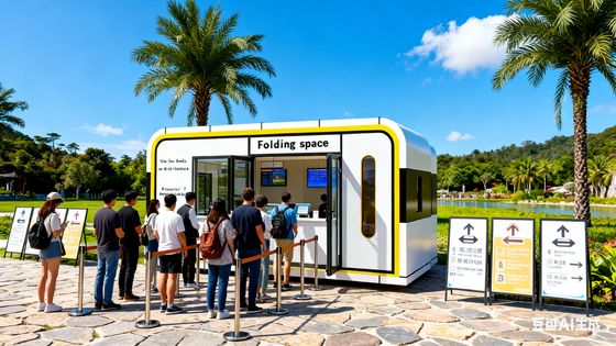 Mua Apple Capsule House with 21.26㎡ Floor Area 18mm Bamboo Plywood Floor and 12KW Power Consumption sản xuất trực tuyến