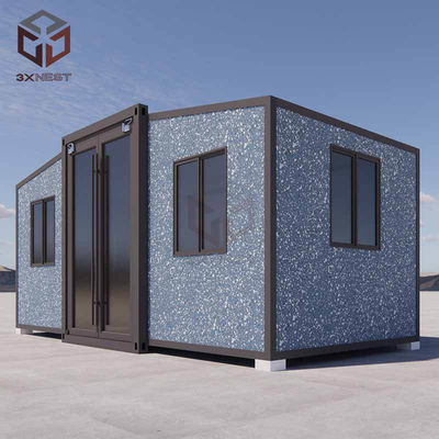 Xây dựng dễ dàng 10FT