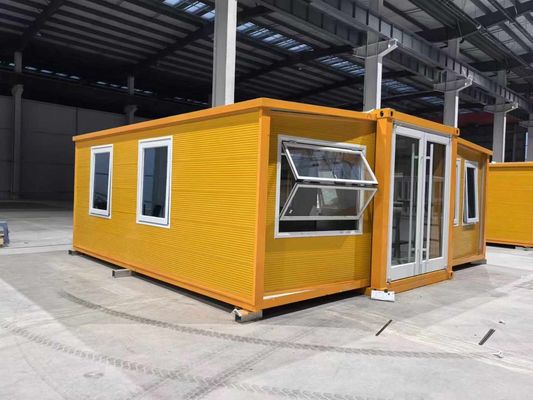 Polyurethane bọt cách nhiệt và tấm thép kẽm mái nhà cho lắp đặt nhanh chóng của lợi ích cấu trúc thép nhà Prefab